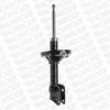 MONROE 72679ST Shock Absorber